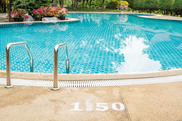 Cosa Fare Per Realizzare Una Piscina Tecnological Pool